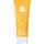 Speick Sonnencreme LSF 30