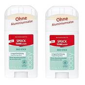 Speick Thermal Sensitiv Deo-Stick