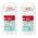 Speick Thermal Sensitiv Deo-Stick
