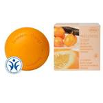 Speick Wellness Soap Sanddorn & Orange