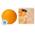 Speick Wellness Soap Sanddorn & Orange
