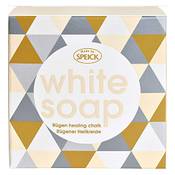 Speick White Soap Vergleich