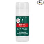 Speick Original Deo-Stick