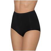 Speidel Inshape 9051
