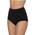 Speidel Inshape 9051