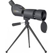 National Geographic 9057000 Vergleich