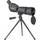 National Geographic 9057000