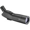 Eschenbach Optik 46312