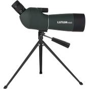 Luxun Spektiv 20-60x60 Vergleich