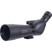 Dörr Danubia Luchs 538105 Vergleich