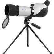 Zoomion Lynx 45324