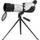 Zoomion Lynx 45324