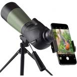 Gosky 20-60x60