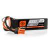 Spektrum 6S LiPo-Batterie
