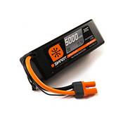 Spektrum SPMX50003S30H5
