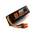 Spektrum SPMX50003S30H5