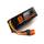 Spektrum SPMX50003S30H5