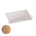 Speltex Bio Hirsekissen