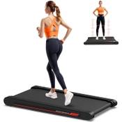 Sperax 3 in 1 Walking Pad Vergleich