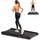 Sperax 3 in 1 Walking Pad