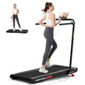 Sperax P3 Max Vergleich