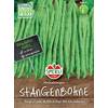 Sperli 80420 Stangenbohne