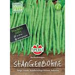 Sperli 80420 Stangenbohne