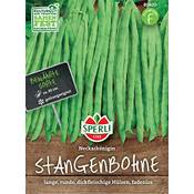 Sperli 80420 Stangenbohne