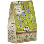 Sperli Bitterlupine Vergleich
