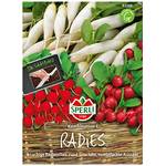 Sperli Radies Kombination I