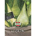 Sperli Weißkohl Filderkraut