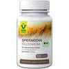 Raab Vitalfood Bio Spermidin Weizenkeim