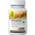 Raab Vitalfood Bio Spermidin Weizenkeim