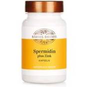 ‎Bärbel Drexel Spermidin