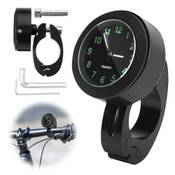 Spermuoy Motorrad Uhr Vergleich