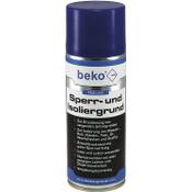 Beko Sperr- und Isoliergrund