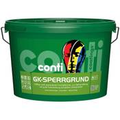 conti coatings Sperrgrund Vergleich