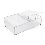 Spetebo Frühbeetkasten