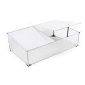 Spetebo Frühbeetkasten