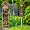 Spetebo Insektenhotel