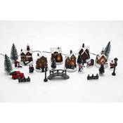 Spetebo Jgjnv188 Vergleich