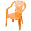Spetebo Kinder Monoblock Stuhl