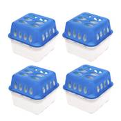 Spetebo Luftentfeuchter