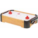 Spetebo Mini Air Hockey Tisch