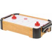 Spetebo Mini Air Hockey Tisch Vergleich