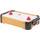 Spetebo Mini Air Hockey Tisch