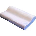 Spetebo Orthopädisches Nackenkissen