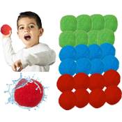 Spetebo Softball Wasserbomben Vergleich