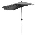 Spetebo Sonnenschirm