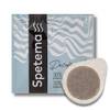Spetema Pads